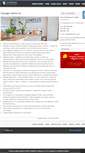 Mobile Screenshot of complex.wyrwicz.pl